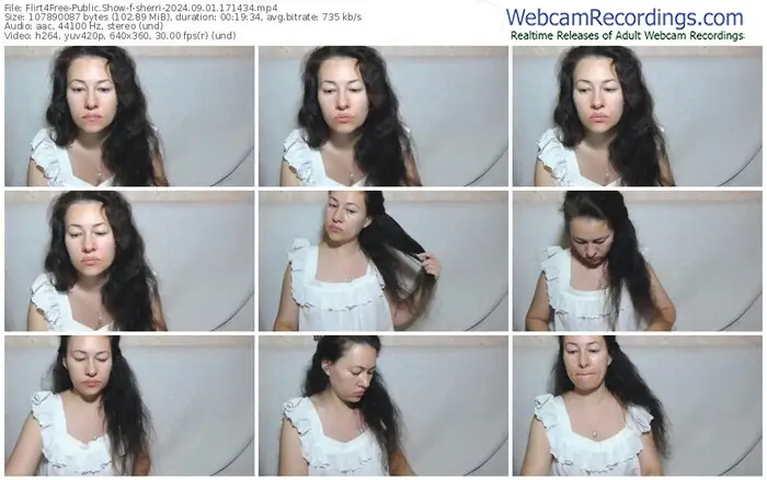 flirt4free-sherri-09-01-2024-17-14-34