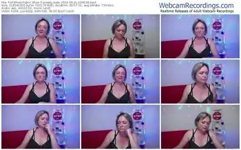 flirt4free-sneaky-kate-09-01-2024-03-46-38