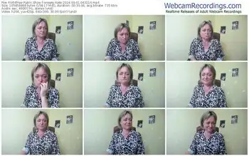 flirt4free-sneaky-kate-09-01-2024-06-32-16