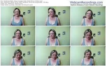 flirt4free-sneaky-kate-09-01-2024-11-03-01