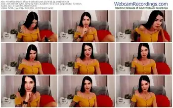 flirt4free-sofia-brunet-09-01-2024-00-41-58