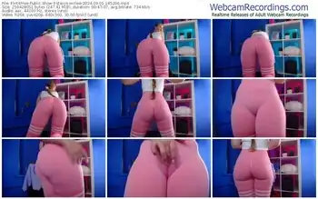 flirt4free-stacys-miilee-09-01-2024-14-52-06