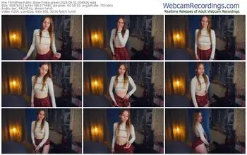 flirt4free-tate-green-09-01-2024-05-49-24