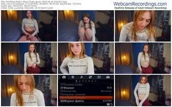 flirt4free-tate-green-09-01-2024-06-09-10