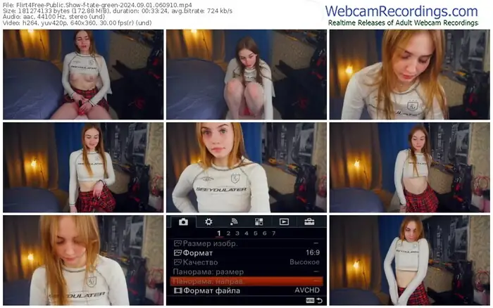 flirt4free-tate-green-09-01-2024-06-09-10