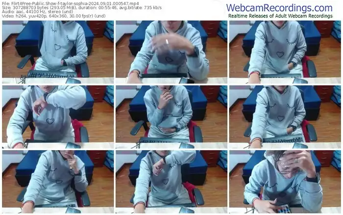 flirt4free-taylor-sophia-09-01-2024-00-05-47