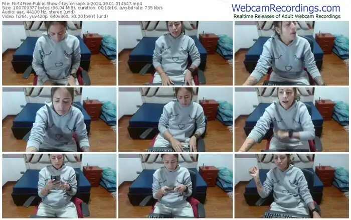 flirt4free-taylor-sophia-09-01-2024-01-45-47