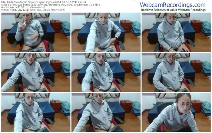 flirt4free-taylor-sophia-09-01-2024-02-24-12