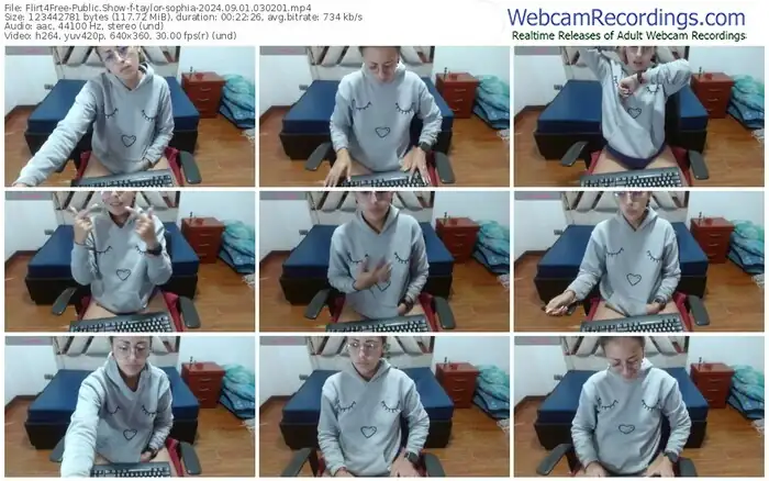 flirt4free-taylor-sophia-09-01-2024-03-02-01