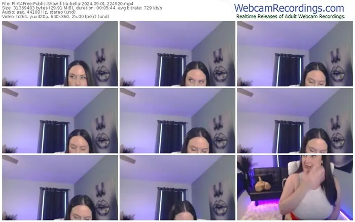 flirt4free-tia-bella-09-01-2024-22-49-20
