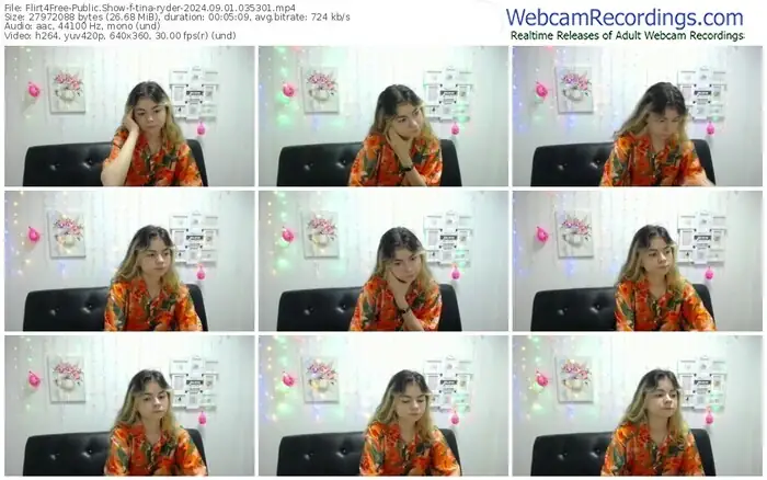 flirt4free-tina-ryder-09-01-2024-03-53-01