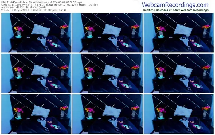 flirt4free-tokio-wet-09-01-2024-09-38-33