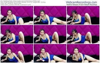 flirt4free-valery-swee-09-01-2024-10-08-31