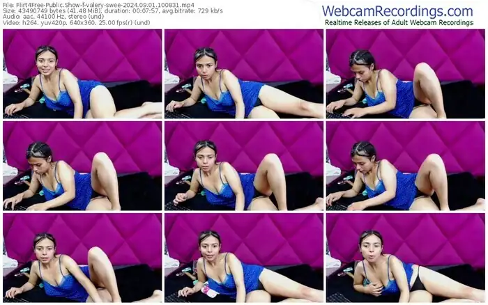 flirt4free-valery-swee-09-01-2024-10-08-31