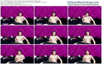 flirt4free-valery-swee-09-01-2024-11-35-59