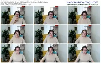 flirt4free-viki-terderness-09-01-2024-07-40-50