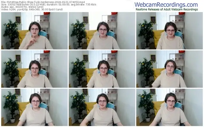 flirt4free-viki-terderness-09-01-2024-07-40-50