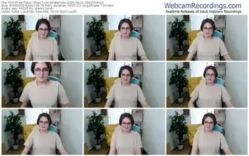 flirt4free-viki-terderness-09-01-2024-08-42-05