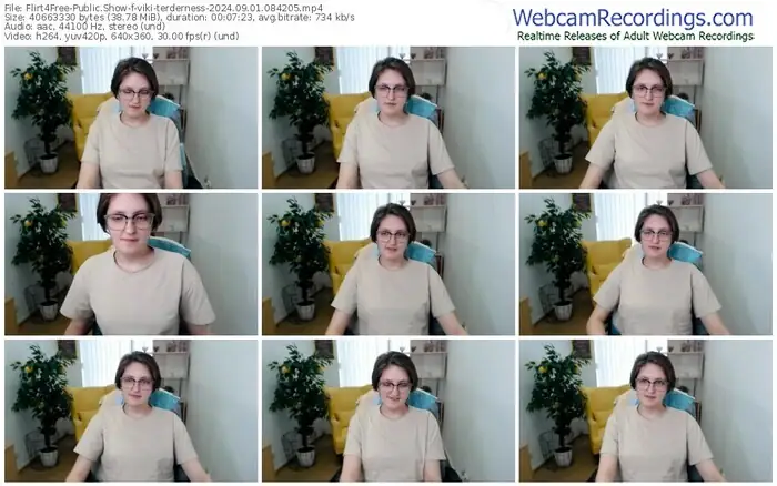 flirt4free-viki-terderness-09-01-2024-08-42-05