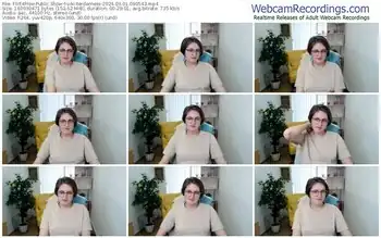 flirt4free-viki-terderness-09-01-2024-09-05-43