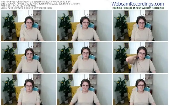 flirt4free-viki-terderness-09-01-2024-09-05-43