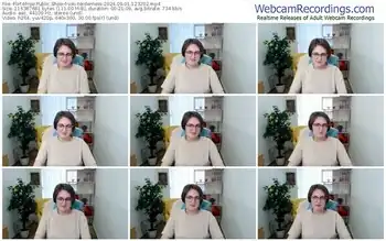 flirt4free-viki-terderness-09-01-2024-12-32-02