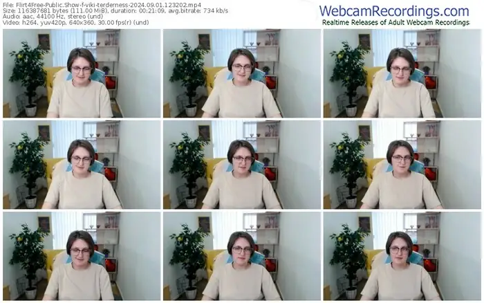 flirt4free-viki-terderness-09-01-2024-12-32-02