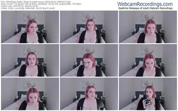 flirt4free-violet-mayy-09-01-2024-00-09-37