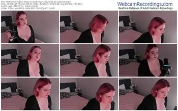 flirt4free-violet-mayy-09-01-2024-02-34-13