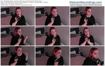 flirt4free-violet-mayy-09-01-2024-04-26-32