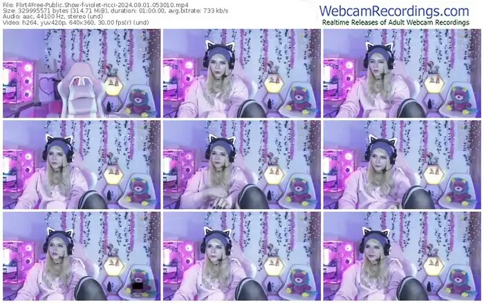 flirt4free-violet-ricci-09-01-2024-05-30-10