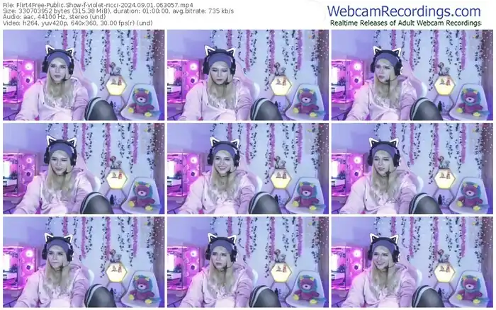 flirt4free-violet-ricci-09-01-2024-06-30-57