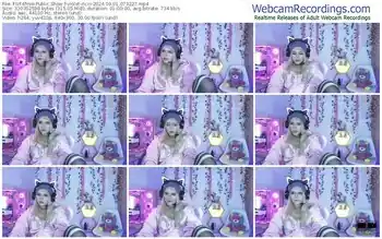 flirt4free-violet-ricci-09-01-2024-07-32-27