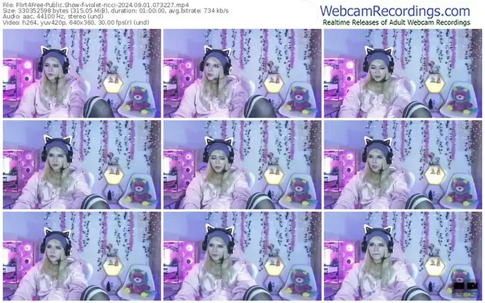 flirt4free-violet-ricci-09-01-2024-07-32-27