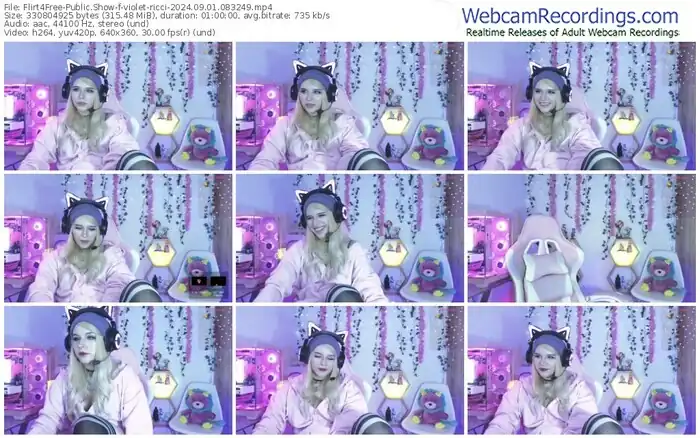 flirt4free-violet-ricci-09-01-2024-08-32-49