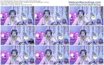 flirt4free-violet-ricci-09-01-2024-09-33-52