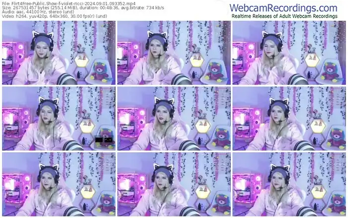 flirt4free-violet-ricci-09-01-2024-09-33-52