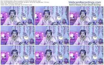 flirt4free-violet-ricci-09-01-2024-09-34-31