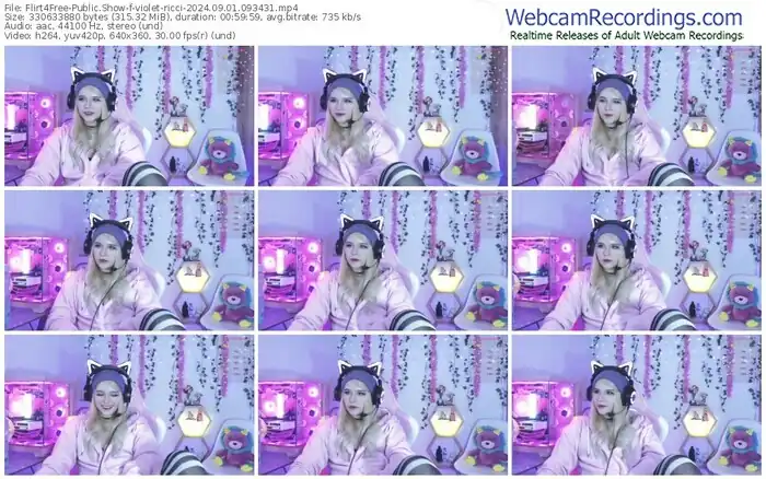 flirt4free-violet-ricci-09-01-2024-09-34-31