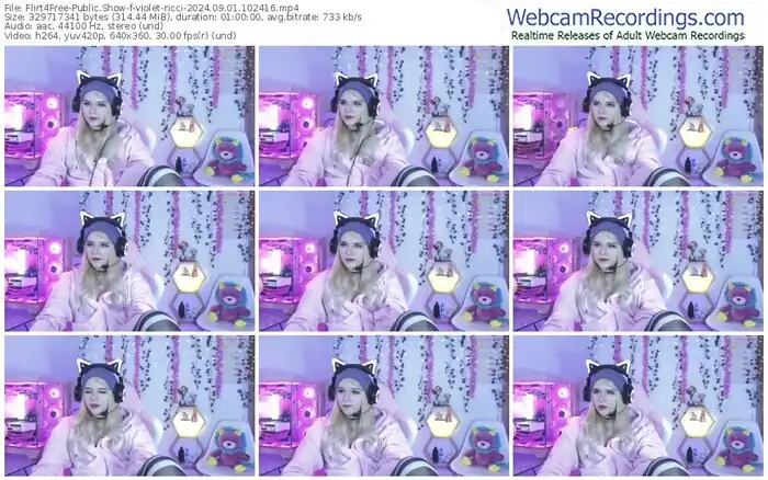 flirt4free-violet-ricci-09-01-2024-10-24-16