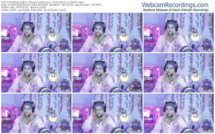 flirt4free-violet-ricci-09-01-2024-10-36-25