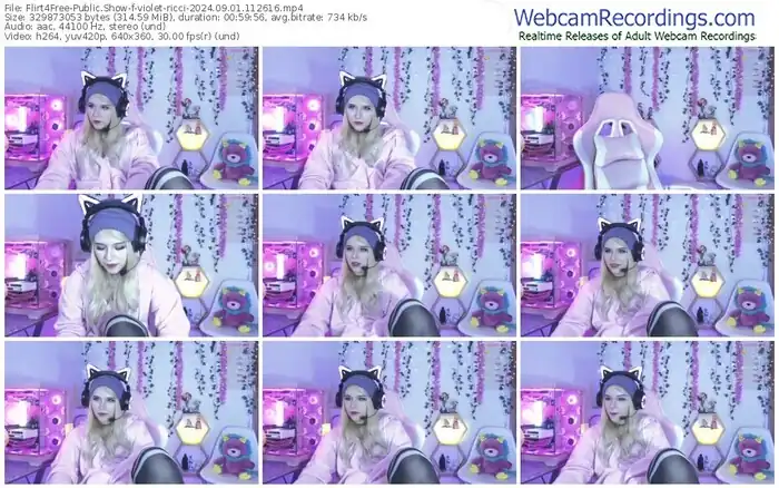 flirt4free-violet-ricci-09-01-2024-11-26-16