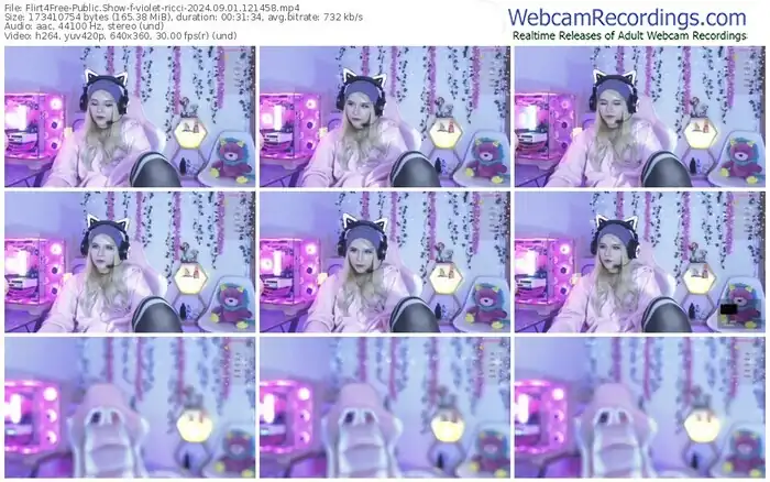 flirt4free-violet-ricci-09-01-2024-12-14-58