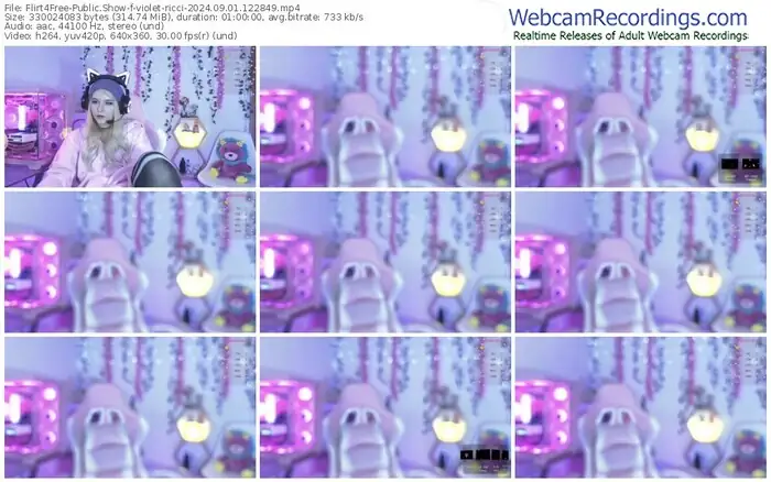 flirt4free-violet-ricci-09-01-2024-12-28-49