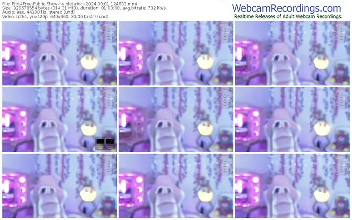 flirt4free-violet-ricci-09-01-2024-12-48-33