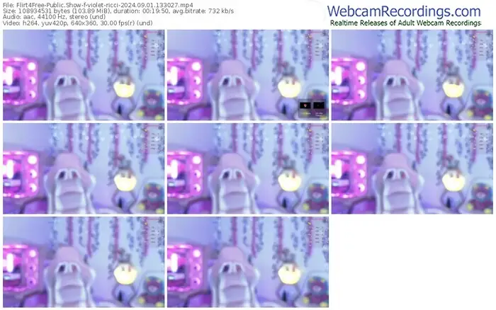 flirt4free-violet-ricci-09-01-2024-13-30-27