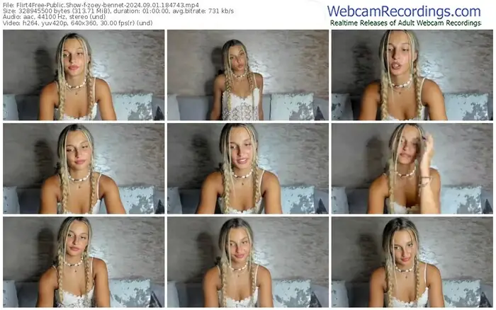 flirt4free-zoey-bennet-09-01-2024-18-47-43