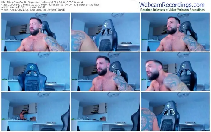 flirt4free-brad-leon-09-01-2024-10-55-54