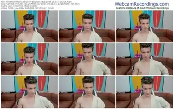 flirt4free-bronson-star-09-01-2024-10-52-15