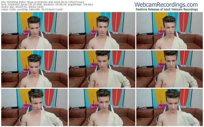 flirt4free-bronson-star-09-01-2024-10-52-15